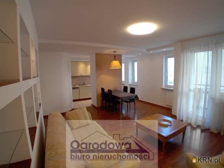 Mieszkanie  na sprzedaż, 3 pokojowe, Warszawa, Wola, ul. 