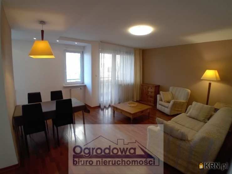 Warszawa, Wola, ul. , 3 pokojowe, Mieszkanie  na sprzedaż