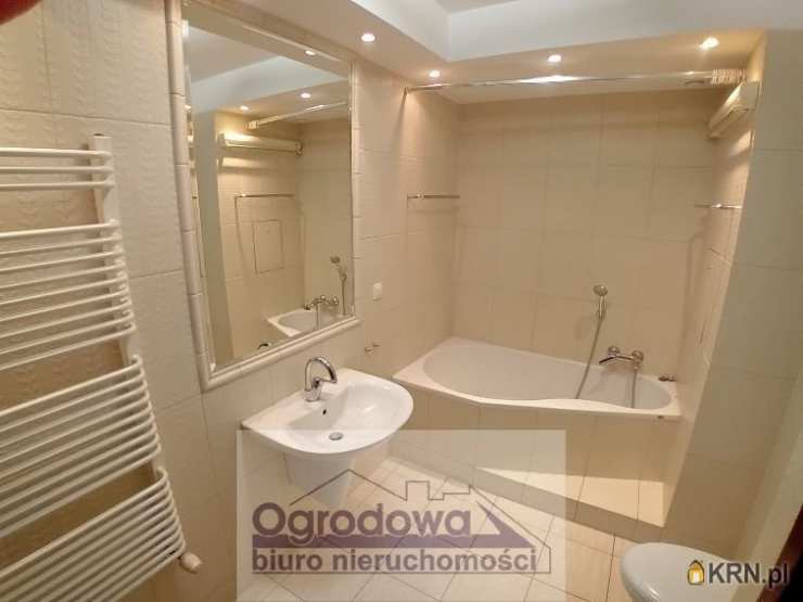 Mieszkanie  na sprzedaż, 3 pokojowe, Warszawa, Wola, ul. 