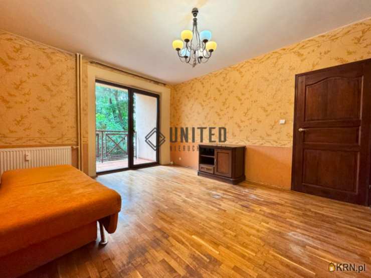 Mieszkanie  na sprzedaż, Wrocław, ul. , 3 pokojowe