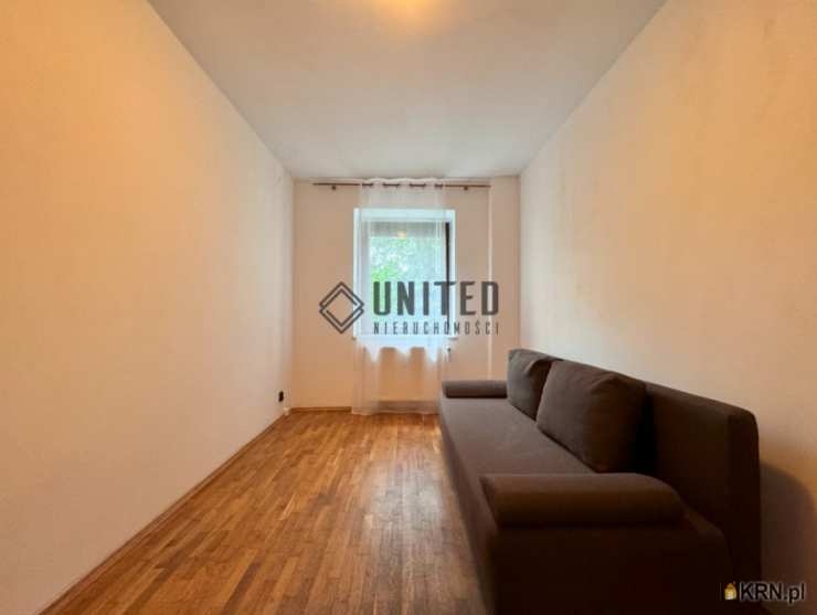 Wrocław, ul. , 3 pokojowe, Mieszkanie  na sprzedaż