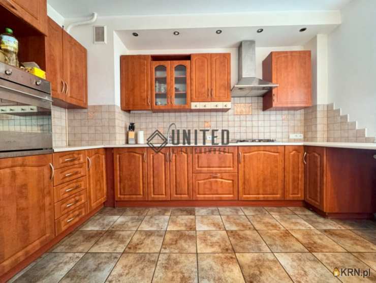 3 pokojowe, Wrocław, ul. , Mieszkanie  na sprzedaż