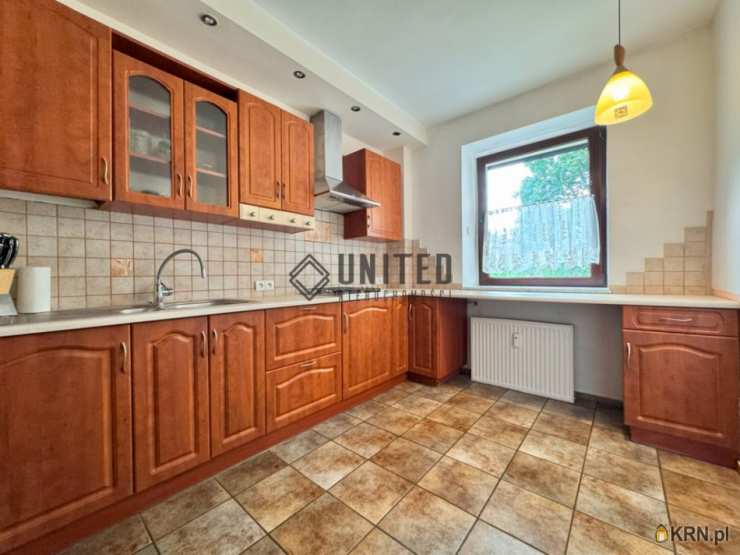 3 pokojowe, Mieszkanie  na sprzedaż, Wrocław, ul. 