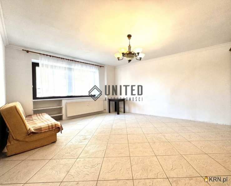 Mieszkanie  na sprzedaż, Wrocław, ul. , 3 pokojowe