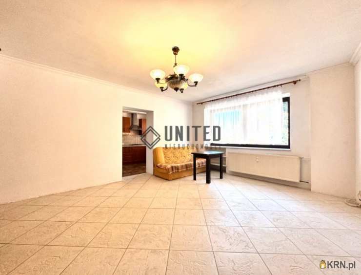 Mieszkanie  na sprzedaż, 3 pokojowe, Wrocław, ul. 