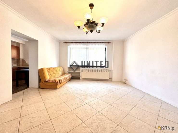 Wrocław, ul. , Mieszkanie  na sprzedaż, 3 pokojowe