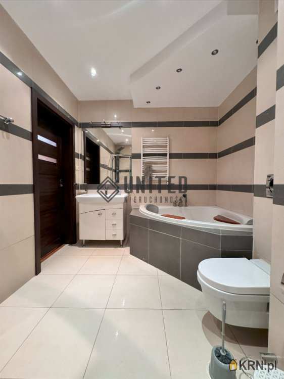 3 pokojowe, Wrocław, ul. , Mieszkanie  na sprzedaż