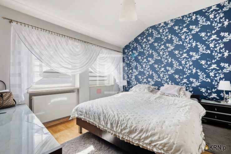 3 pokojowe, Mieszkanie  na sprzedaż, Warszawa, Bemowo/Bemowo Lotnisko, ul. S. Ligonia