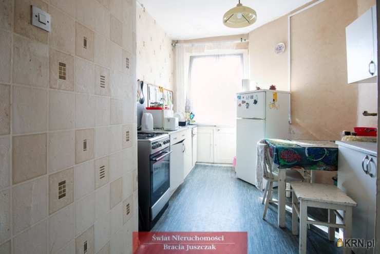 Mieszkanie  na sprzedaż, 4 pokojowe, Wrocław, Śródmieście, ul. Grunwaldzki