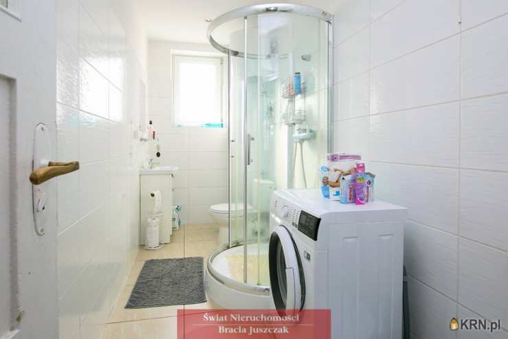 Wrocław, Śródmieście, ul. Grunwaldzki, Mieszkanie  na sprzedaż, 4 pokojowe