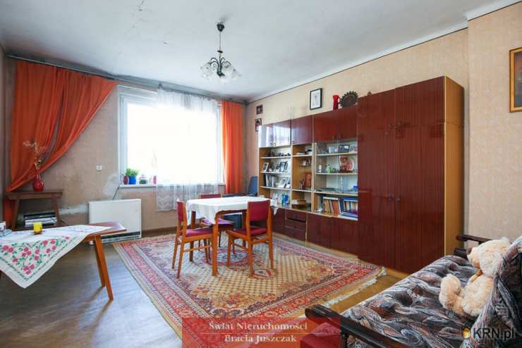 4 pokojowe, Wrocław, Śródmieście, ul. Grunwaldzki, Mieszkanie  na sprzedaż