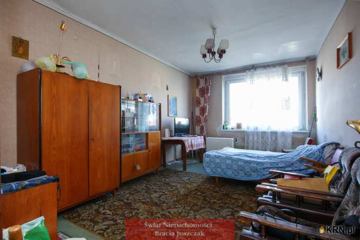 4 pokojowe, Mieszkanie  na sprzedaż, Wrocław, Śródmieście, ul. Grunwaldzki