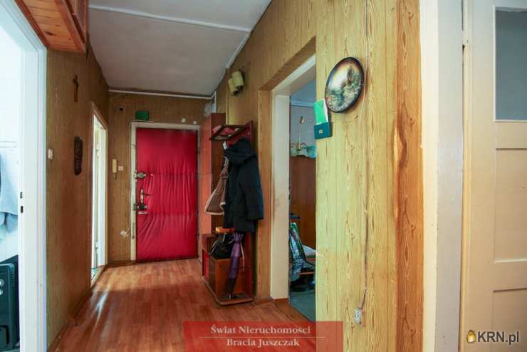 Świat Nieruchomości, Mieszkanie  na sprzedaż, Wrocław, Śródmieście, ul. Grunwaldzki