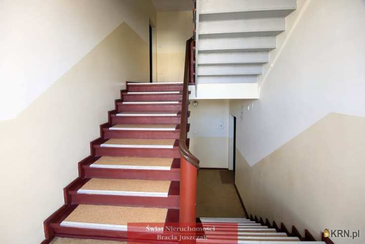 Mieszkanie  na sprzedaż, Wrocław, Śródmieście, ul. Grunwaldzki, 4 pokojowe