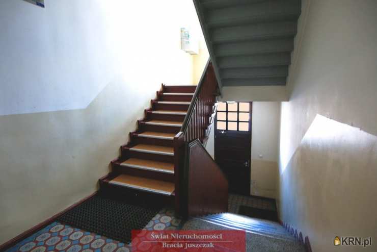 Wrocław, Śródmieście, ul. Grunwaldzki, Mieszkanie  na sprzedaż, 4 pokojowe