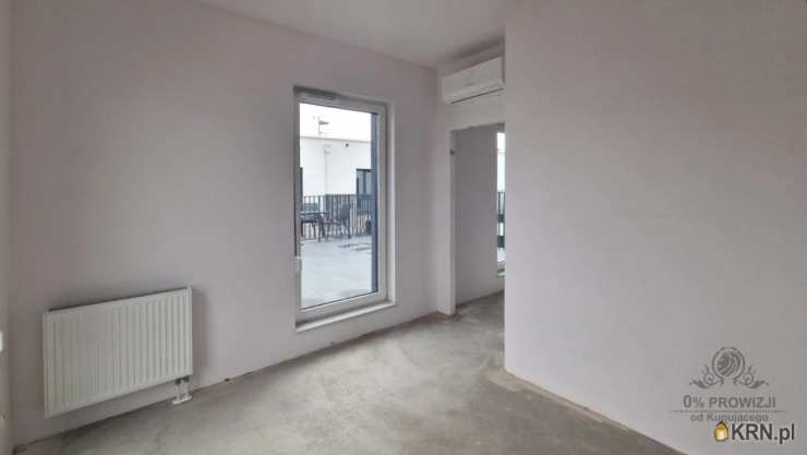 Mieszkanie  na sprzedaż, Wrocław, Krzyki, ul. , 4 pokojowe