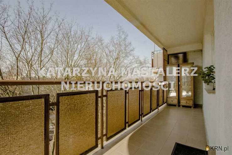 Mieszkanie  na sprzedaż, Pruszków, ul. , 4 pokojowe