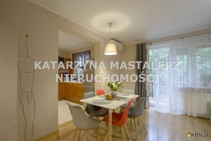 Pruszków, ul. , 4 pokojowe, Mieszkanie  na sprzedaż