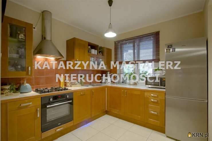 Pruszków, ul. , Mieszkanie  na sprzedaż, 4 pokojowe