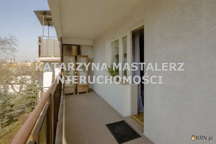 Mieszkanie  na sprzedaż, 4 pokojowe, Pruszków, ul. 