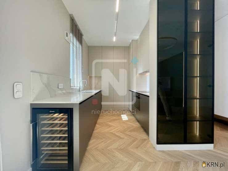 Mieszkanie  na sprzedaż, 3 pokojowe, Warszawa, Mokotów/Służew, ul. Bokserska