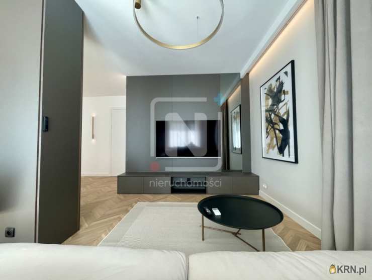 Warszawa, Mokotów/Służew, ul. Bokserska, 3 pokojowe, Mieszkanie  na sprzedaż