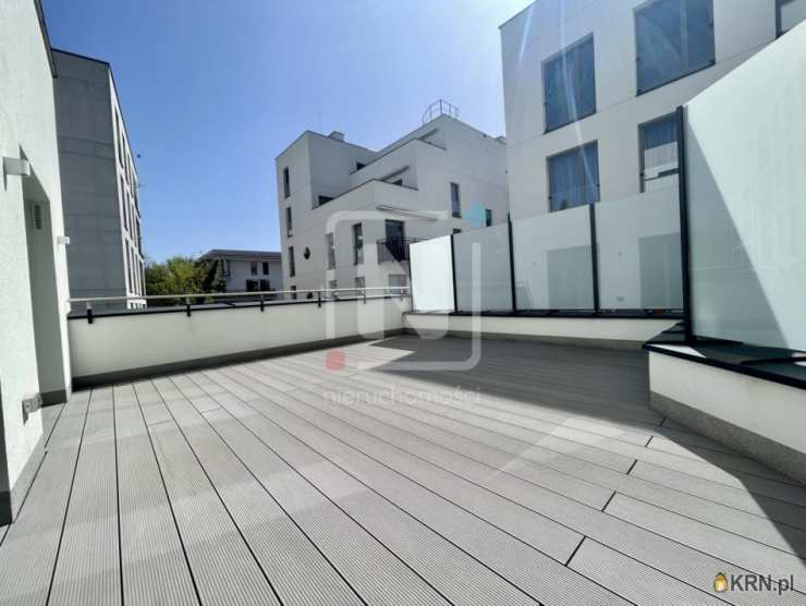 Nieruchomości Plus Piotr Kasprzak Paulina Pacelt Spółka Cywilna, Mieszkanie  na sprzedaż, Warszawa, Mokotów/Służew, ul. Bokserska