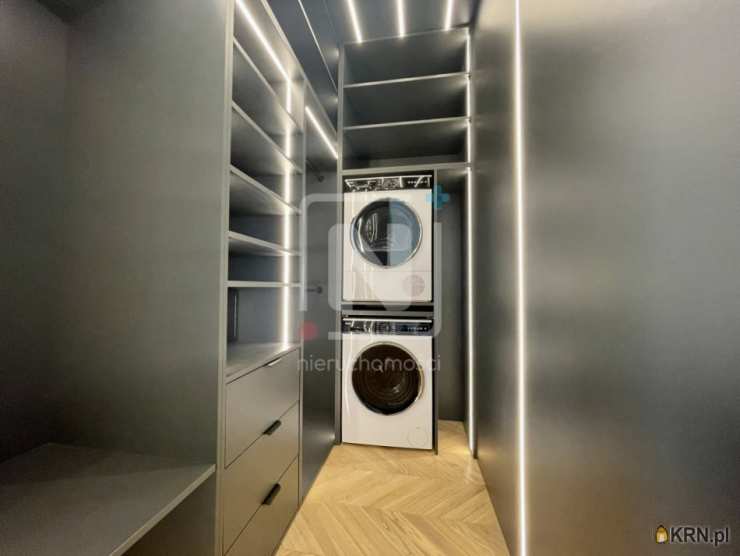 Mieszkanie  na sprzedaż, Warszawa, Mokotów/Służew, ul. Bokserska, 3 pokojowe