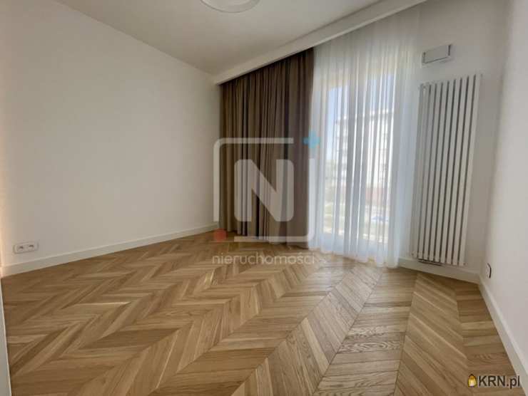 Warszawa, Mokotów/Służew, ul. Bokserska, 3 pokojowe, Mieszkanie  na sprzedaż