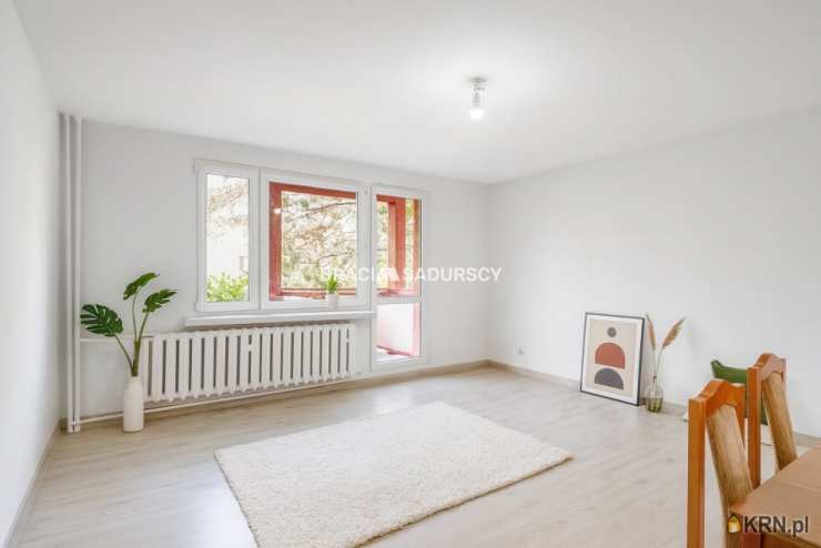 Kraków, Bieżanów-Prokocim, ul. L. Rydygiera, 4 pokojowe, Mieszkanie  na sprzedaż