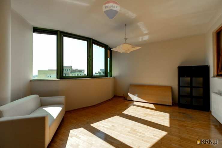 Warszawa, Ochota, ul. , 3 pokojowe, Mieszkanie  do wynajęcia