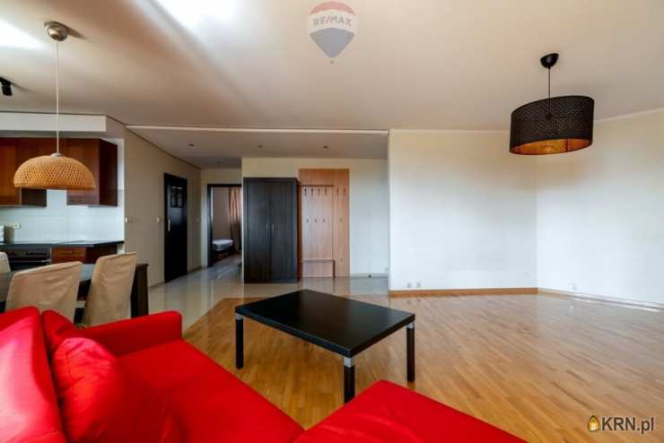 3 pokojowe, Mieszkanie  do wynajęcia, Warszawa, Ochota, ul. 