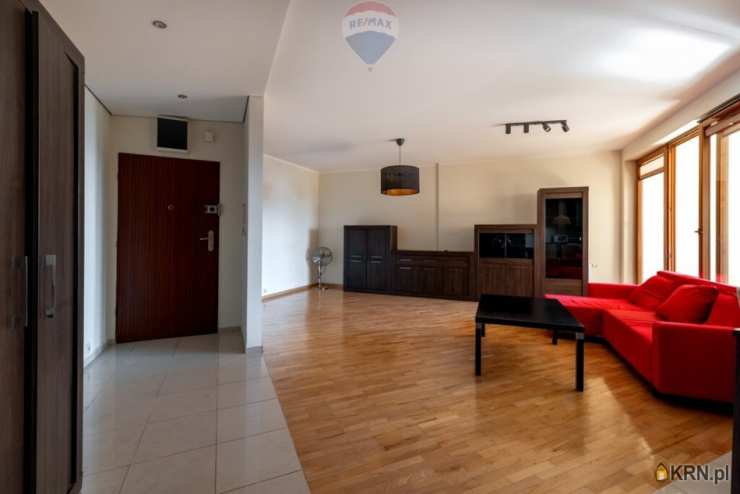 RE/MAX Polska, Mieszkanie  do wynajęcia, Warszawa, Ochota, ul. 