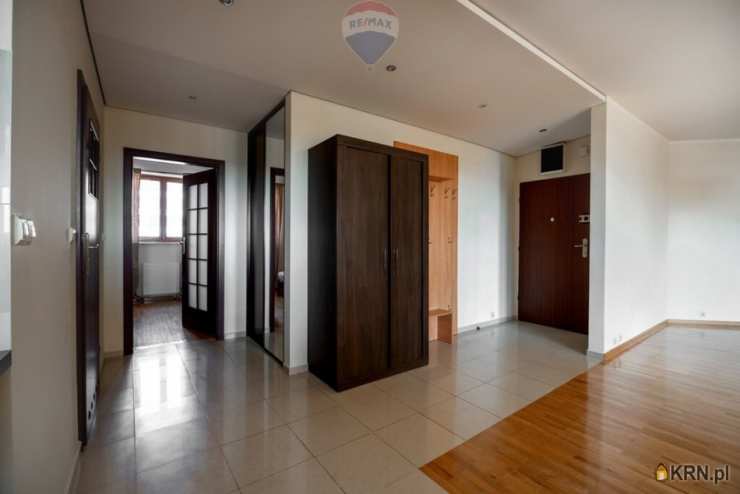 Mieszkanie  do wynajęcia, Warszawa, Ochota, ul. , 3 pokojowe