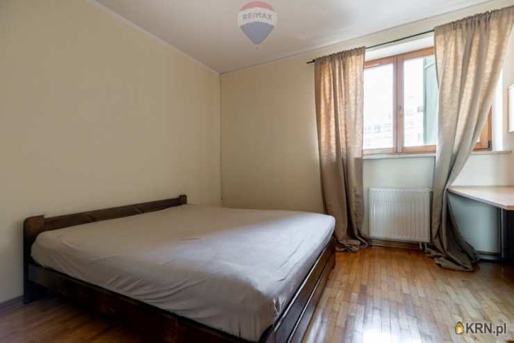 Warszawa, Ochota, ul. , Mieszkanie  do wynajęcia, 3 pokojowe