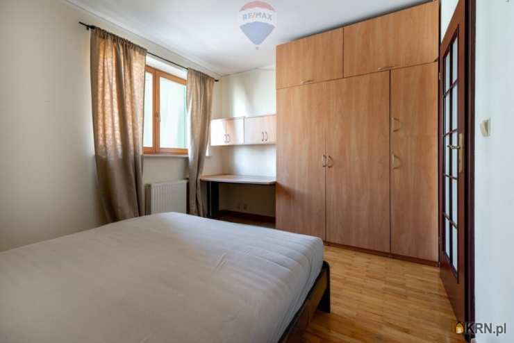 Warszawa, Ochota, ul. , 3 pokojowe, Mieszkanie  do wynajęcia