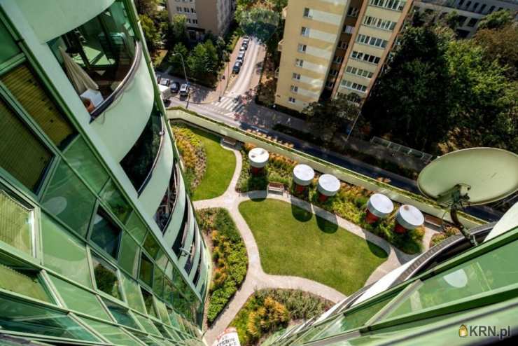 Mieszkanie  na sprzedaż, 3 pokojowe, Warszawa, Ochota, ul. 