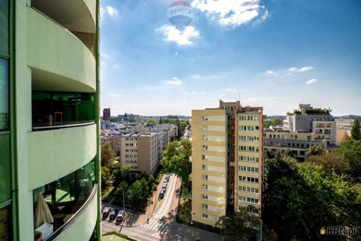 3 pokojowe, Warszawa, Ochota, ul. , Mieszkanie  na sprzedaż