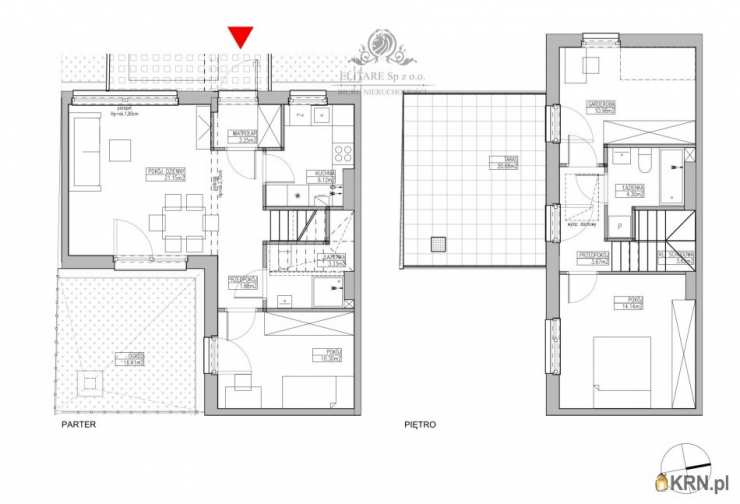 Mieszkanie  na sprzedaż, 4 pokojowe, Wrocław, Krzyki, ul. 