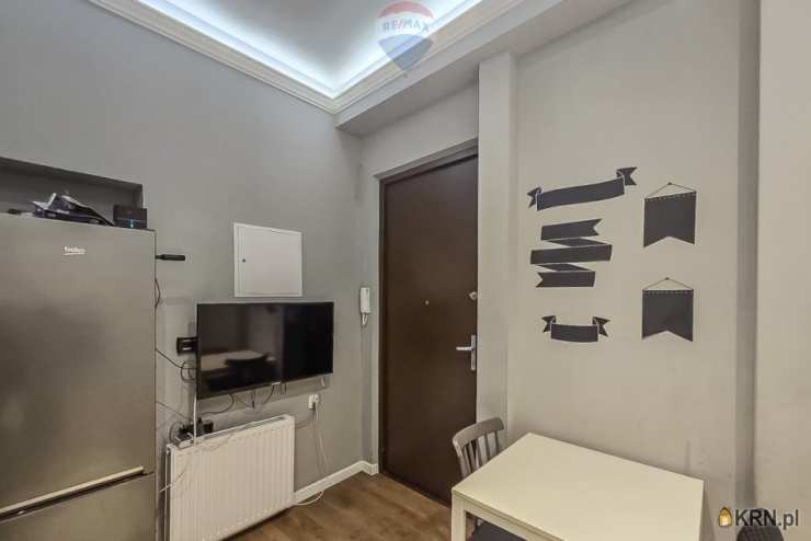 Mieszkanie  na sprzedaż, Łódź, Śródmieście, ul. , 5 pokojowe