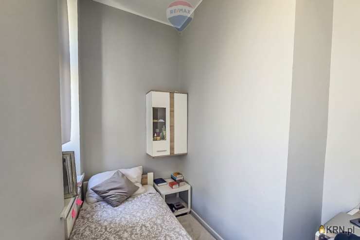 Łódź, Śródmieście, ul. , Mieszkanie  na sprzedaż, 5 pokojowe