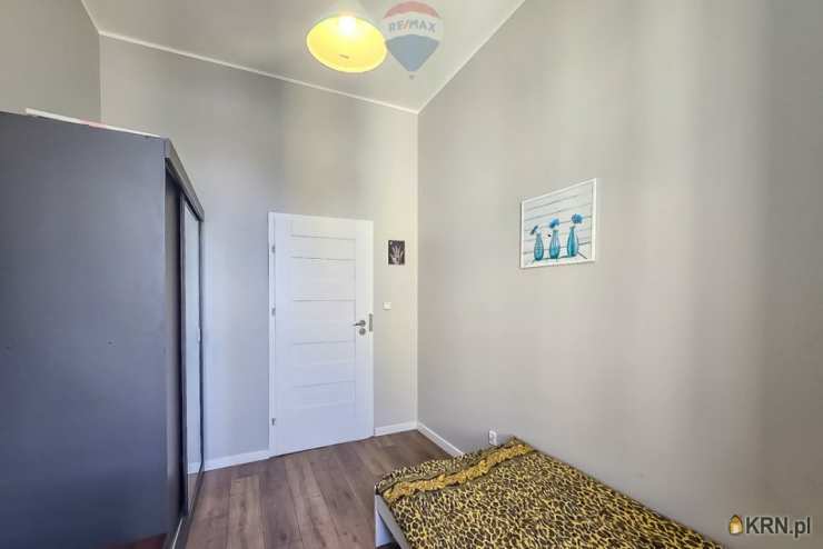 5 pokojowe, Łódź, Śródmieście, ul. , Mieszkanie  na sprzedaż