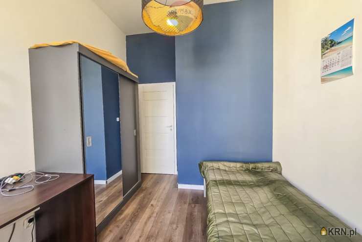 RE/MAX Polska, Mieszkanie  na sprzedaż, Łódź, Śródmieście, ul. 