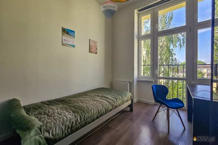 Mieszkanie  na sprzedaż, Łódź, Śródmieście, ul. , 5 pokojowe