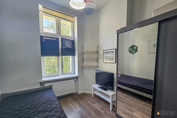 Łódź, Śródmieście, ul. , Mieszkanie  na sprzedaż, 5 pokojowe