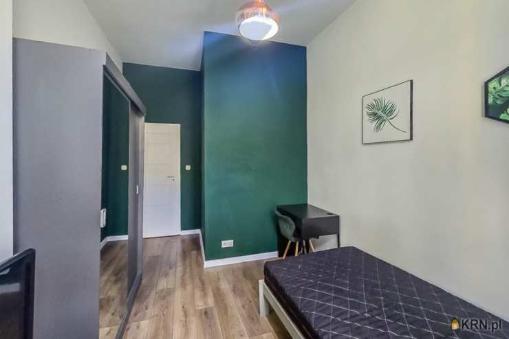 Łódź, Śródmieście, ul. , 5 pokojowe, Mieszkanie  na sprzedaż