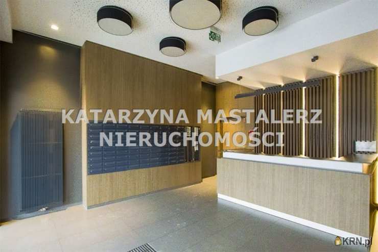 Warszawa, Mokotów, ul. , Mieszkanie  na sprzedaż, 4 pokojowe