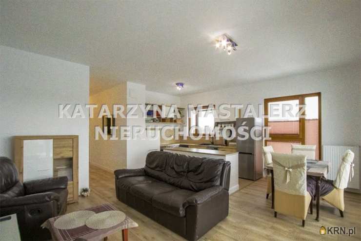 Katarzyna Mastalerz - twój partner w nieruchomościach, Mieszkanie  na sprzedaż, Warszawa, Mokotów, ul. 