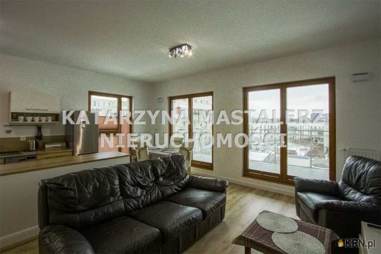 Mieszkanie  na sprzedaż, 4 pokojowe, Warszawa, Mokotów, ul. 