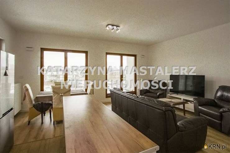 Warszawa, Mokotów, ul. , 4 pokojowe, Mieszkanie  na sprzedaż